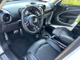 Used 2014 MINI Cooper Countryman S image 6