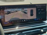 New 2025 BMW X5 xDrive50e w/ M Sport Package image 5
