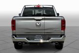 Used 2025 RAM 1500 Limited w/ Trailer Tow Group image 4
