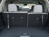 New 2025 Honda Pilot Elite image 3
