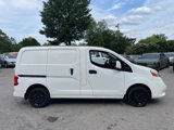 Used 2020 Nissan NV200 SV image 5
