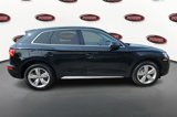 Used 2018 Audi Q5 2.0T Premium Plus w/ Premium Plus Package image 3