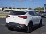 New 2026 Buick Encore GX Sport Touring w/ Experience Buick Package image 4