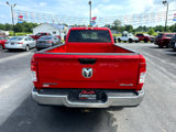 Used 2023 RAM 2500 Big Horn w/ Level 1 Equipment Group image 5