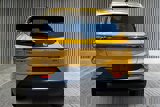 New 2024 Dodge Hornet GT w/ GT Blacktop Package image 4
