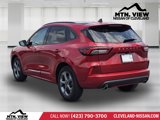 Used 2024 Ford Escape ST-Line image 5
