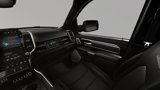New 2026 RAM 1500 Laramie image 5