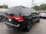 Used 2016 Lincoln Navigator Select image 6