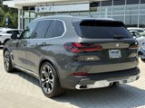 New 2026 BMW X5 sDrive40i image 4