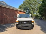 Used 2012 Ford E-450 and Econoline 450 Super Duty image 2