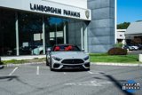 Used 2023 Mercedes-Benz SL 63 AMG 4MATIC image 2