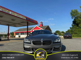 Used 2017 BMW 650i Gran Coupe xDrive image 2