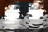 Used 2023 Tesla Model 3 Standard Range image 3