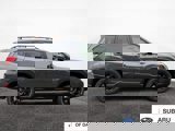 New 2025 Subaru Forester Wilderness image 6