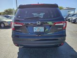 Used 2021 Honda Pilot Special Edition image 5