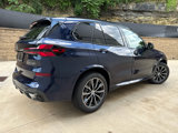 New 2026 BMW X5 xDrive40i w/ M Sport Package image 3