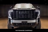 Used 2025 GMC Sierra 2500 Denali Ultimate image 4