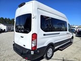Used 2019 Ford Transit 350 XL image 5