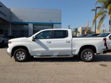 New 2026 Chevrolet Silverado 1500 LT w/ Protection Package image 3