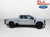 New 2025 Ford F350 Platinum image 5
