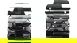 New 2026 Cadillac Lyriq V w/ LPO, Floor Liner Package image 2