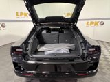 New 2025 Dodge Charger Daytona Scat Pack w/ Track Pack image 6