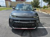 Used 2021 Kia Soul Turbo image 5