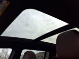 New 2025 Mercedes-Benz GLS 450 4MATIC image 4