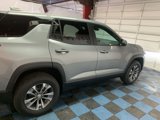 New 2026 Chevrolet Equinox LT image 5