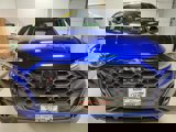 Used 2022 Audi SQ5 Premium Plus w/ Premium Plus Package image 4