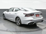 Used 2022 Nissan Maxima SV w/ Floor Mat Group image 4