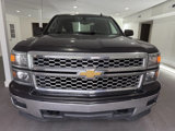 Used 2014 Chevrolet Silverado 1500 LT w/ LT Convenience Package image 6