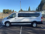Used 2023 Ford Transit 350 XLT image 2