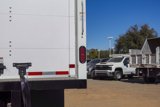 New 2025 Chevrolet Low Cab Forward image 6