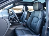 New 2026 Porsche Macan GTS image 5