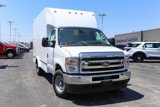 New 2026 Ford E-350 and Econoline 350 Super Duty w/ Power Equipment Group image 3