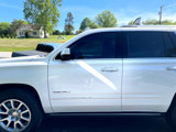 Used 2018 GMC Yukon Denali image 3