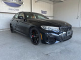 Used 2021 BMW M340i xDrive w/ Premium Package image 2