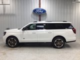 New 2025 Ford Expedition Max King Ranch image 2