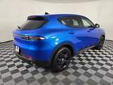 New 2024 Dodge Hornet R/T w/ Tech Pack w/o Parking image 4