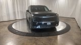 New 2026 Kia EV9 Wind image 3