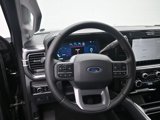 New 2025 Ford F250 Lariat image 2