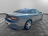 Used 2017 Dodge Charger SXT image 3