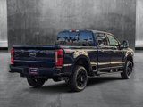 New 2025 Ford F250 Lariat w/ Lariat Ultimate Package image 2
