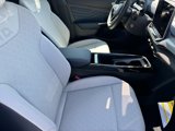 New 2025 Volkswagen ID.4 Pro S image 4