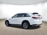 Used 2024 MAZDA CX-90 3.3 Turbo w/ Premium Package image 5