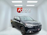 Used 2019 Honda Ridgeline Sport image 3