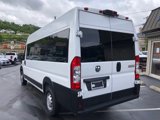Used 2023 RAM ProMaster 3500 image 3