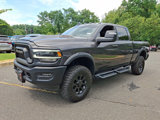 Used 2024 RAM 2500 Power Wagon w/ Level 1 Equipment Group image 3