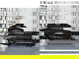New 2025 Mercedes-Benz S 63 AMG S image 2
